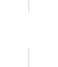 Grand Prix of Czech Republic on