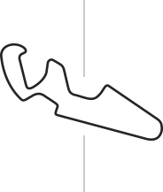 Grand Prix of Aragón off