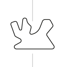 Grand Prix of Qatar off