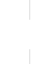 Grand Prix of Germany on