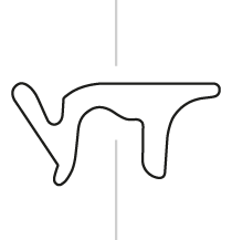 Grand Prix of Argentina off