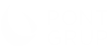 Pont Grup